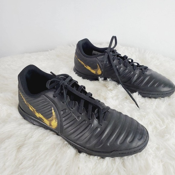 tiempo legend 7 club tf
